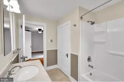 40 Reeceville Road, Coatesville, PA 19320 - Photo 27