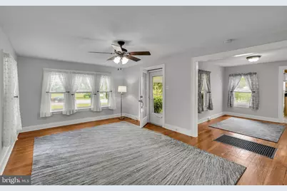 40 Reeceville Road, Coatesville, PA 19320 - Photo 5