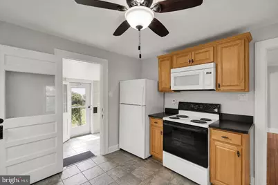 40 Reeceville Road, Coatesville, PA 19320 - Photo 11