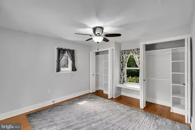 40 Reeceville Road, Coatesville, PA 19320 - Photo 23
