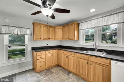 40 Reeceville Road, Coatesville, PA 19320 - Photo 9