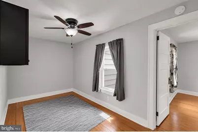 40 Reeceville Road, Coatesville, PA 19320 - Photo 29