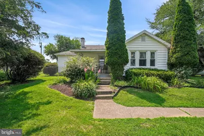 40 Reeceville Road, Coatesville, PA 19320 - Photo 17