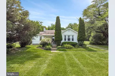 40 Reeceville Road, Coatesville, PA 19320 - Photo 1