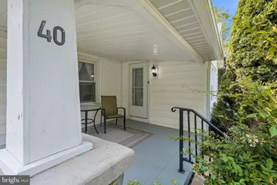 40 Reeceville Road, Coatesville, PA 19320 - Photo 19