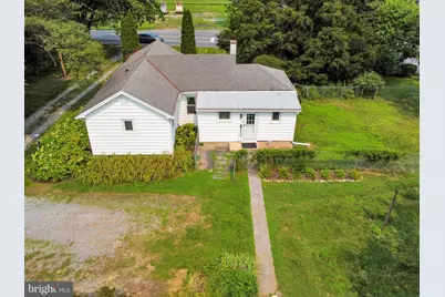 40 Reeceville Road, Coatesville, PA 19320 - Photo 31