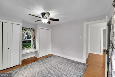 40 Reeceville Road, Coatesville, PA 19320 - Photo 25