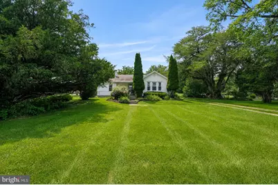 40 Reeceville Road, Coatesville, PA 19320 - Photo 15