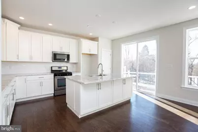 65 Lila Lane, Downingtown, PA 19335 - Photo 3
