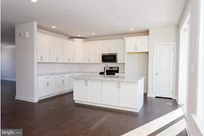 65 Lila Lane, Downingtown, PA 19335 - Photo 5