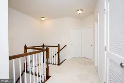 65 Lila Lane, Downingtown, PA 19335 - Photo 15
