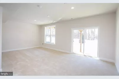65 Lila Lane, Downingtown, PA 19335 - Photo 17