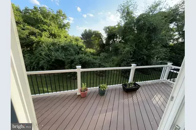 65 Lila Lane, Downingtown, PA 19335 - Photo 7