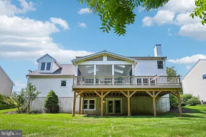 117 Cambridge Road, Landenberg, PA 19350 - Photo 49