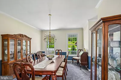 117 Cambridge Road, Landenberg, PA 19350 - Photo 19