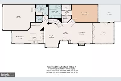16 Sloan Road, West Chester, PA 19382 - Photo 39