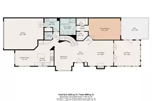 16 Sloan Rd, West Chester, PA 19382 - Photo 39