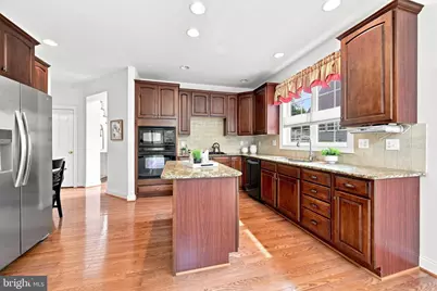16 Sloan Road, West Chester, PA 19382 - Photo 13