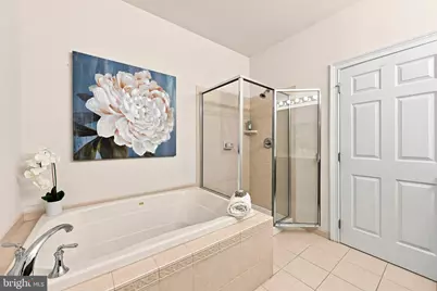 16 Sloan Road, West Chester, PA 19382 - Photo 23