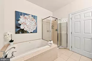 16 Sloan Rd, West Chester, PA 19382 - Photo 23