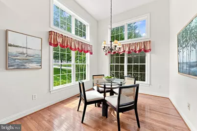 16 Sloan Road, West Chester, PA 19382 - Photo 17