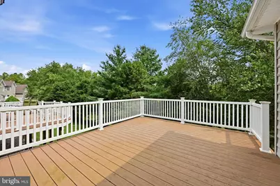 16 Sloan Road, West Chester, PA 19382 - Photo 33