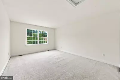 16 Sloan Road, West Chester, PA 19382 - Photo 29