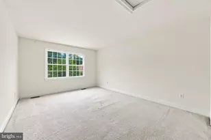16 Sloan Rd, West Chester, PA 19382 - Photo 29