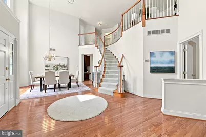 16 Sloan Road, West Chester, PA 19382 - Photo 3