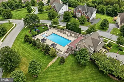 16 Sloan Road, West Chester, PA 19382 - Photo 35