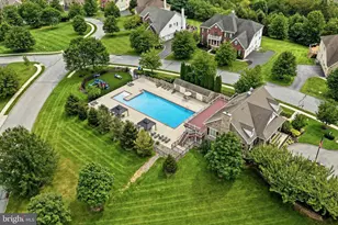 16 Sloan Rd, West Chester, PA 19382 - Photo 35