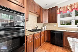 16 Sloan Rd, West Chester, PA 19382 - Photo 15