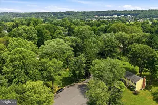 7 Manor View Cir, Malvern, PA 19355 - Photo 41