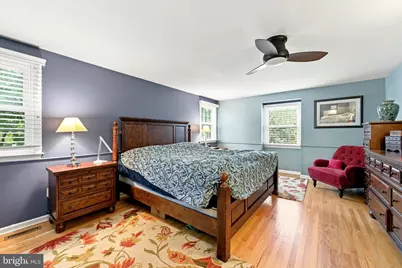 7 Manor View Circle, Malvern, PA 19355 - Photo 23
