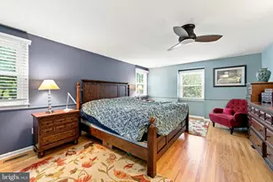 7 Manor View Cir, Malvern, PA 19355 - Photo 23