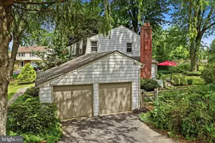 7 Manor View Cir, Malvern, PA 19355 - Photo 35