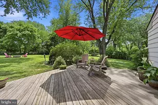 7 Manor View Cir, Malvern, PA 19355 - Photo 15