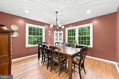 7 Manor View Circle, Malvern, PA 19355 - Photo 5