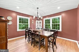 7 Manor View Cir, Malvern, PA 19355 - Photo 5