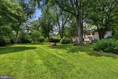 7 Manor View Circle, Malvern, PA 19355 - Photo 19