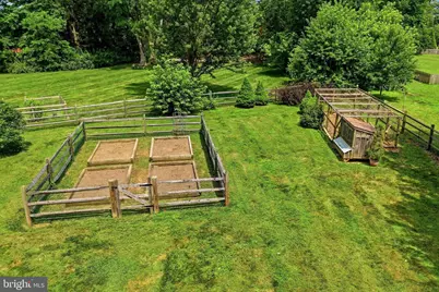 7 Manor View Circle, Malvern, PA 19355 - Photo 37