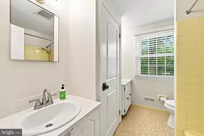 7 Manor View Circle, Malvern, PA 19355 - Photo 33
