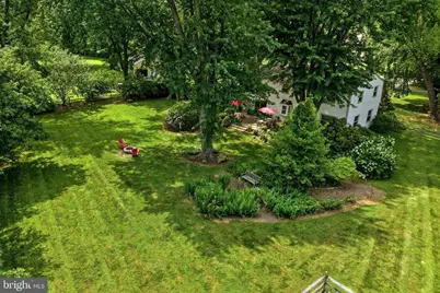 7 Manor View Circle, Malvern, PA 19355 - Photo 39