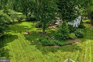 7 Manor View Cir, Malvern, PA 19355 - Photo 39