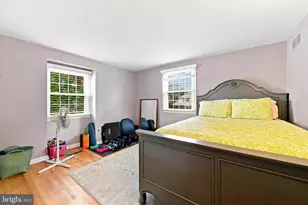 7 Manor View Cir, Malvern, PA 19355 - Photo 29