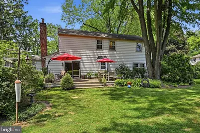 7 Manor View Circle, Malvern, PA 19355 - Photo 17