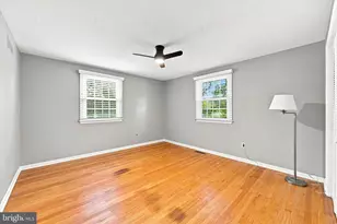 7 Manor View Cir, Malvern, PA 19355 - Photo 27