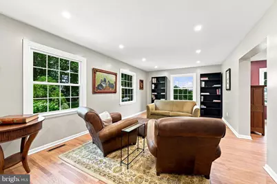 7 Manor View Circle, Malvern, PA 19355 - Photo 3