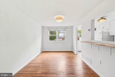 889 Oxford Avenue, Phoenixville, PA 19460 - Photo 5