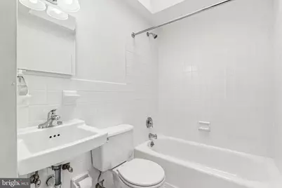 889 Oxford Avenue, Phoenixville, PA 19460 - Photo 11